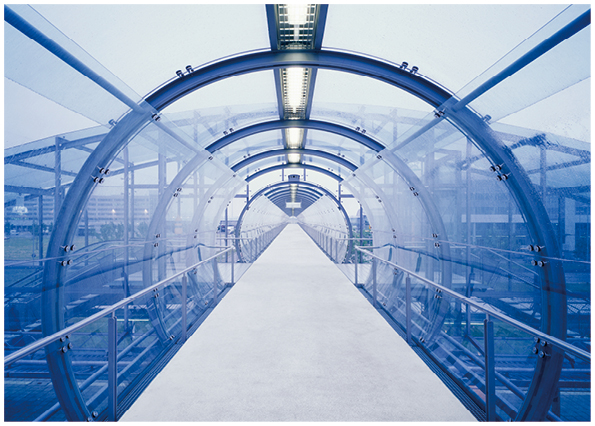 1621992353768817.jpg 04-冠固達品牌新版-硅酮膠(G995軟-4).jpg