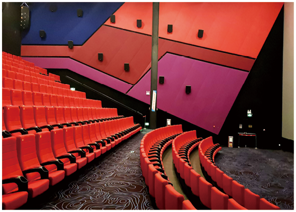 1622002726543021.png 16-冠固達(dá)品牌-硅酮膠(Z119硬-3).png