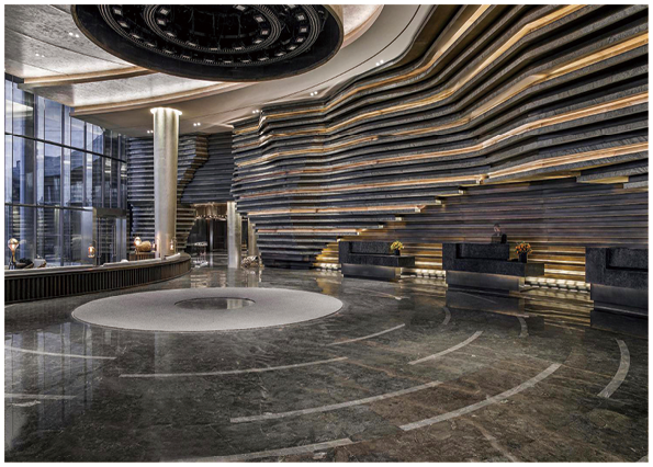 1622002732569243.png 16-冠固達(dá)品牌-硅酮膠(Z119硬-4).png