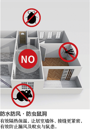 1654415613213308.png 27-冠固達品牌-發(fā)泡膠-4.png