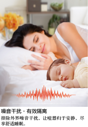 1654415620119731.png 27-冠固達品牌-發(fā)泡膠-5.png