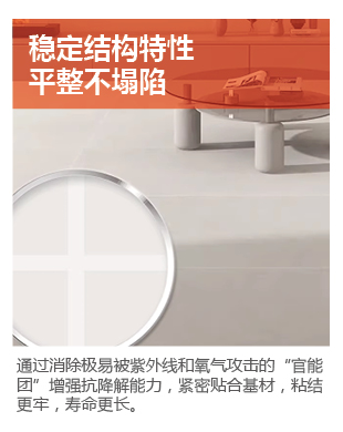 冠固達- 1688匠心磚色系列水洗碳環(huán)彩砂美縫劑-01.jpg