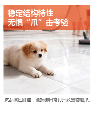 冠固達- 1688匠心磚色系列水洗碳環(huán)彩砂美縫劑-04.jpg