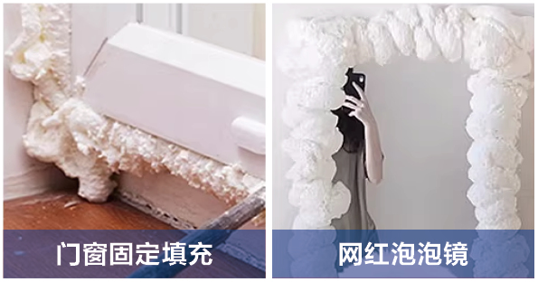 冠固達(dá)-A2聚氨酯泡沫填縫劑-04.jpg