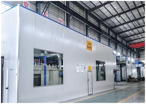 1770631204837600.jpg 冠固達-1688無硅耐高溫密封膠-02.jpg