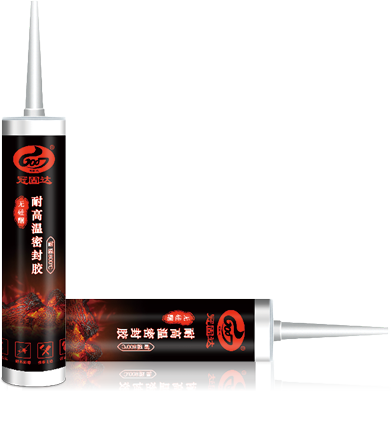 1770631266330571.png 冠固達-1688無硅耐高溫密封膠-03.png