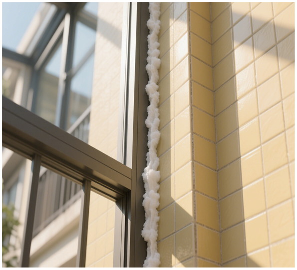 1770637728166677.jpg 中冠志達-A3發(fā)泡膠-01.jpg